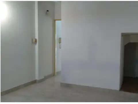 Depto Tipo Casa en Venta en Ramos Mejia, USD 89.000