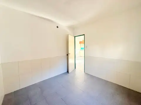 Depto Tipo Casa en Alquiler en General Pacheco, $ 500.000