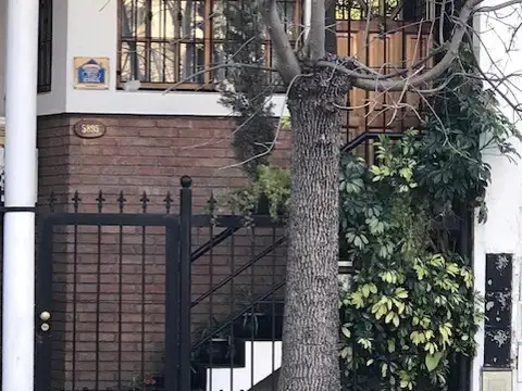 Casa en Venta en Villa Luro, USD 150.000