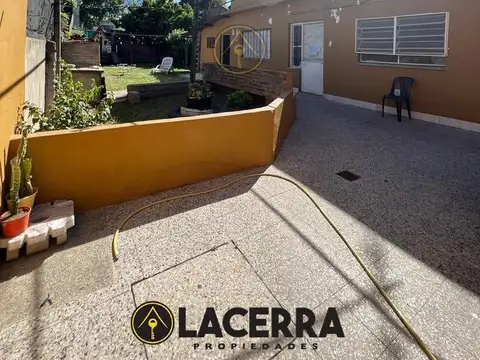 CASA EN  VENTA MULTIFAMILIAR APTO CREDITO SAN ANDRES /VILLA ZAGALA