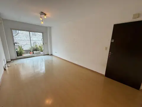 Departamento en Alquiler en Nuñez, Capital Federal