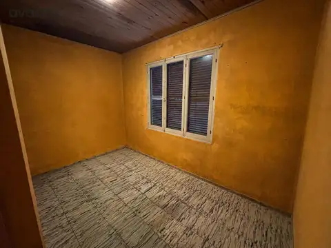 Casa en Barrio Villa Dominga