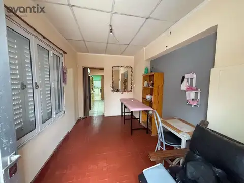 Casa en Venta en Villa Dominga, USD 78.000