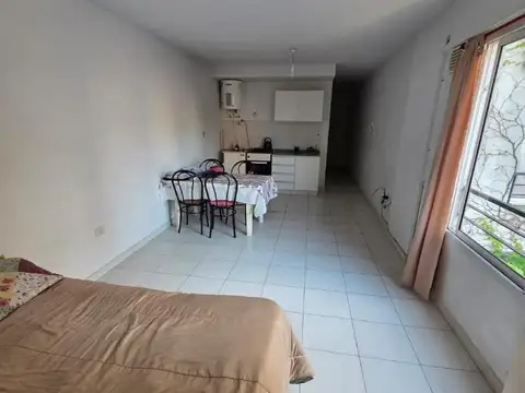 Departamento en Venta en Centro, USD 44.000