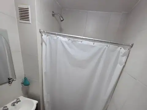 9 De Julio 1345 , Piso 4