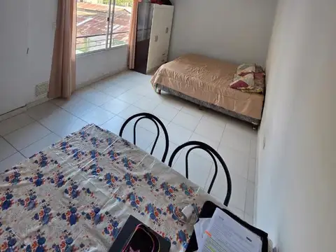 Monoambiente en venta.