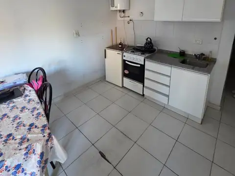 9 De Julio 1345 , Piso 4