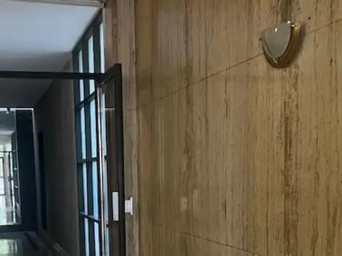 Departamento en Venta en Palermo, USD 288.000