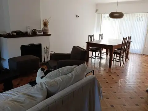 Casa en Venta 30 años