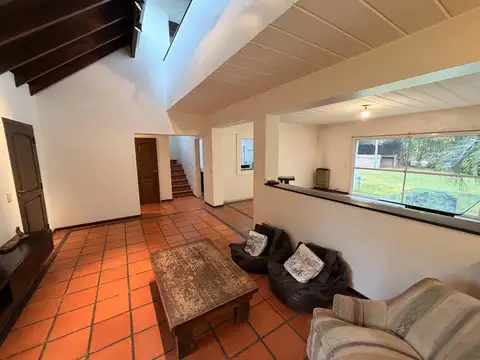 Casa en Venta 20 años