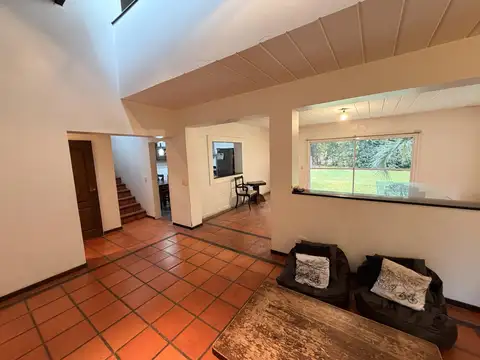 Casa en Venta al Norte