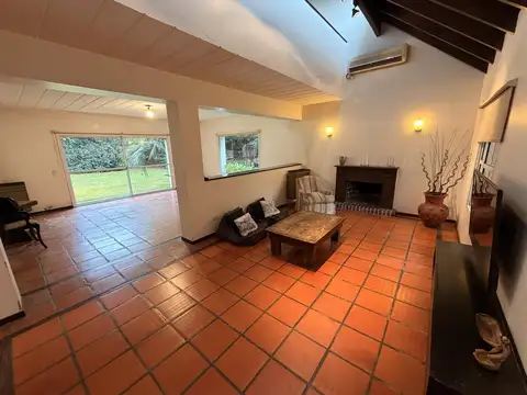 Casa en Soles Del Pilar
