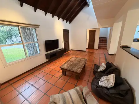Casa en Venta en Pilar, USD 160.000