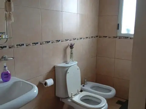 Casa en Venta 14 años