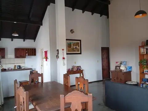 Casa en Venta en La Silleta, USD 80.000