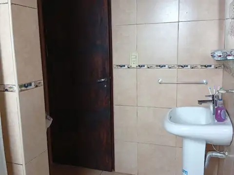 Casa en Venta al Sur