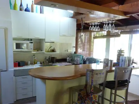 Casa en Venta en Parque Exaltacion, USD 98.000