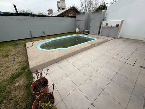 Rio Gallegos al 1400