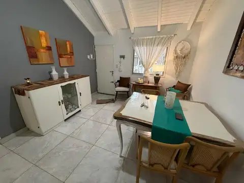 Casa en Venta en Neuquén, USD 140.000