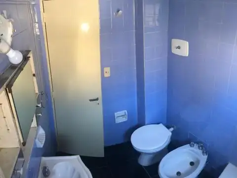 Departamento en Venta al Noroeste