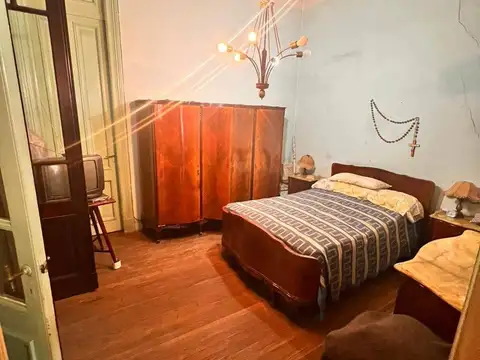 Departamento en Venta 50 años