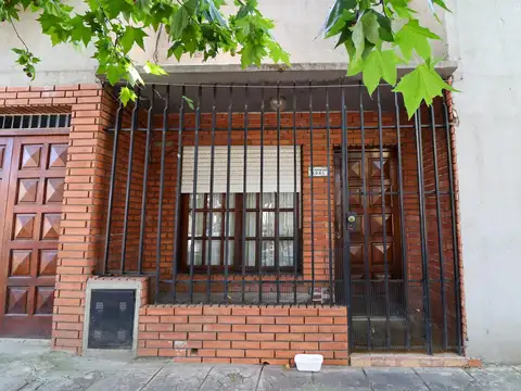 Olegario andrade al 1000
