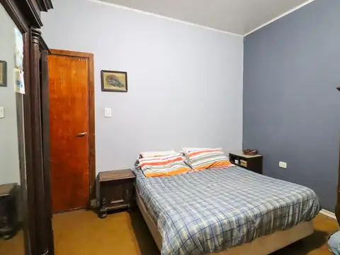 Casa en Venta en Bella Vista, USD 105.000