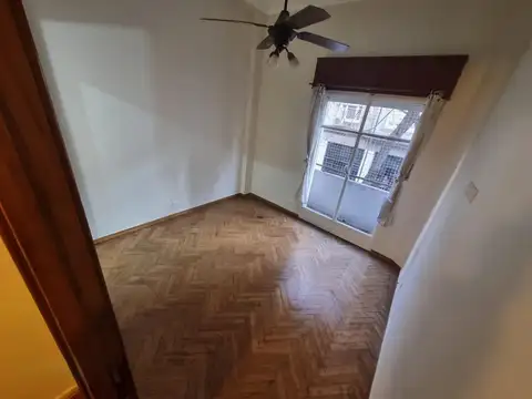 Departamento en Alquiler al Oeste