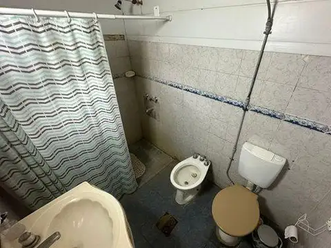 Casa en Venta 21 años