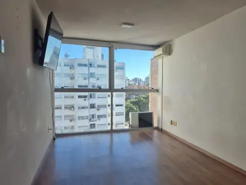 Departamento en Alquiler en Parque Batlle , $U 20.000