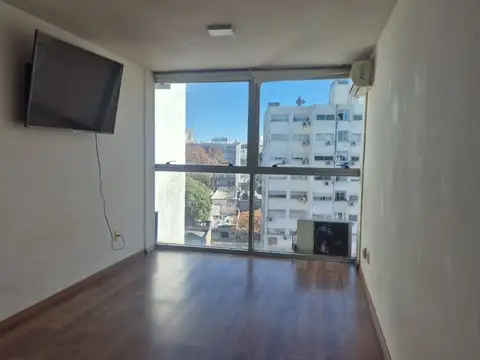 Departamento en Alquiler 14 años