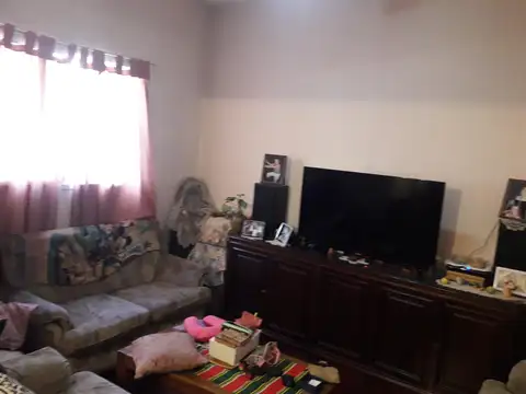 Casa en Venta en Ituzaingo, USD 175.000