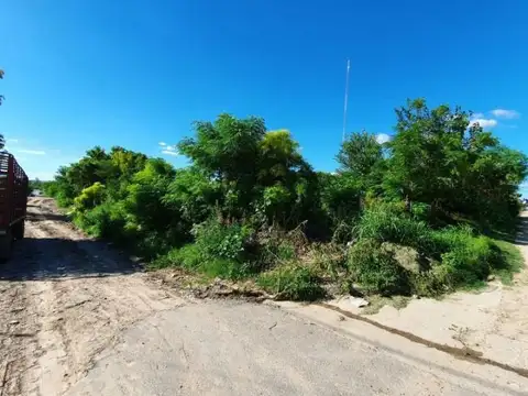 Terreno en Venta en Victoria, USD 10.000