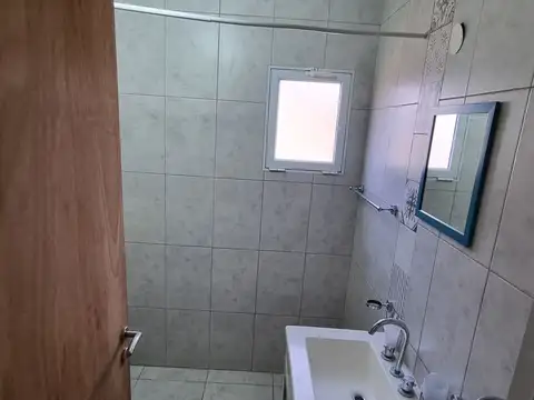 Casa en Alquiler al Sur