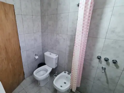 Alquiler | Casa | 1 Dormitorio | Andino
