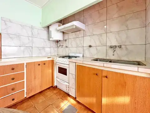 VENTA CASA MULTIFAMILIAR EN MIRAMAR