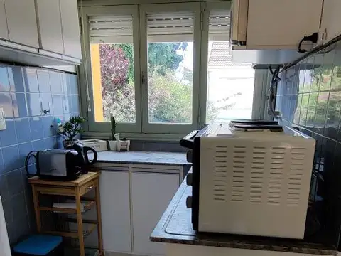 Departamento en Alquiler en Malvinas Argentinas, $ 500.000