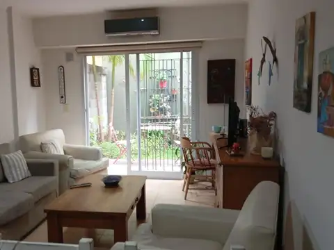 Casa en Venta en Bella Vista, USD 129.000