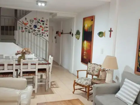Casa en Venta 10 años