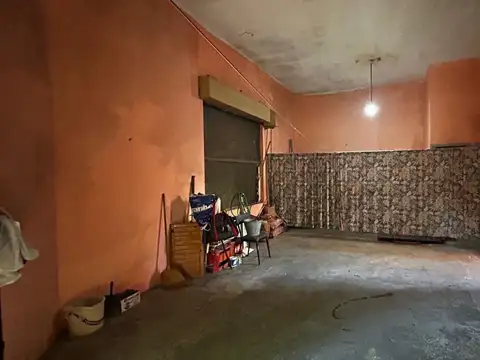 Casa en Venta en Centro, USD 120.000