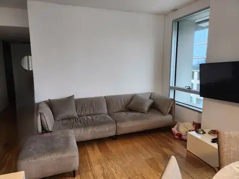Departamento en Alquiler 10 años
