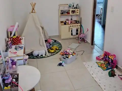 Depto Tipo Casa en Venta en Florida Mitre/Este, USD 155.000