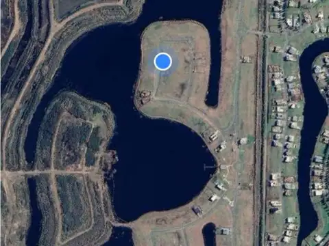 Terreno en Venta 40  mts Frente