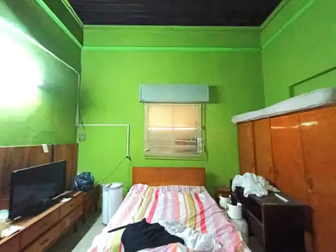 Terreno en Venta en Caseros, USD 65.000