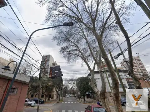 Antonio Malaver e/ Juan de Garay y Domingo Faustino Sarmiento