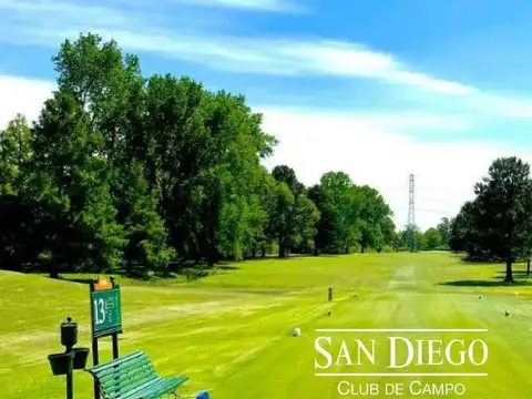 SAN DIEGO 100