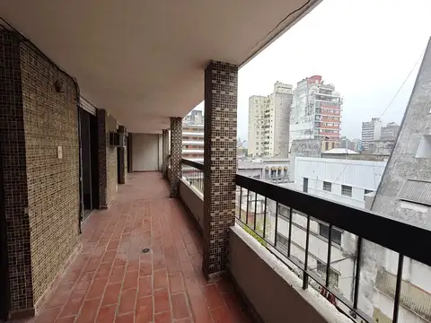 Departamento en Alquiler en Rosario, Santa Fe