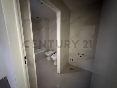 VENTA DEPARTAMENTO MONOAMBIENTE EN BELGRANO