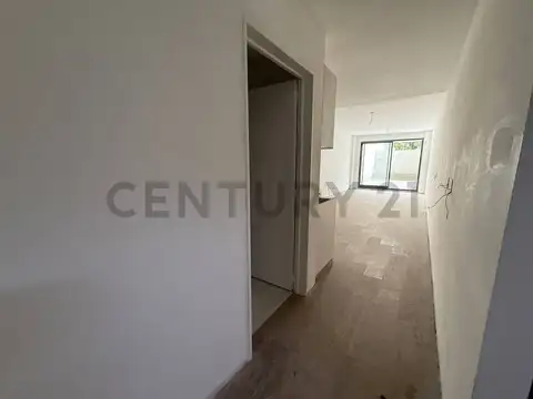 Ciudad De La Paz 2200, Piso 0