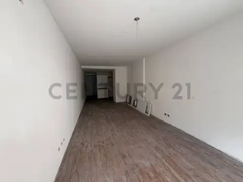 Departamento en Venta en Belgrano, USD 246.000